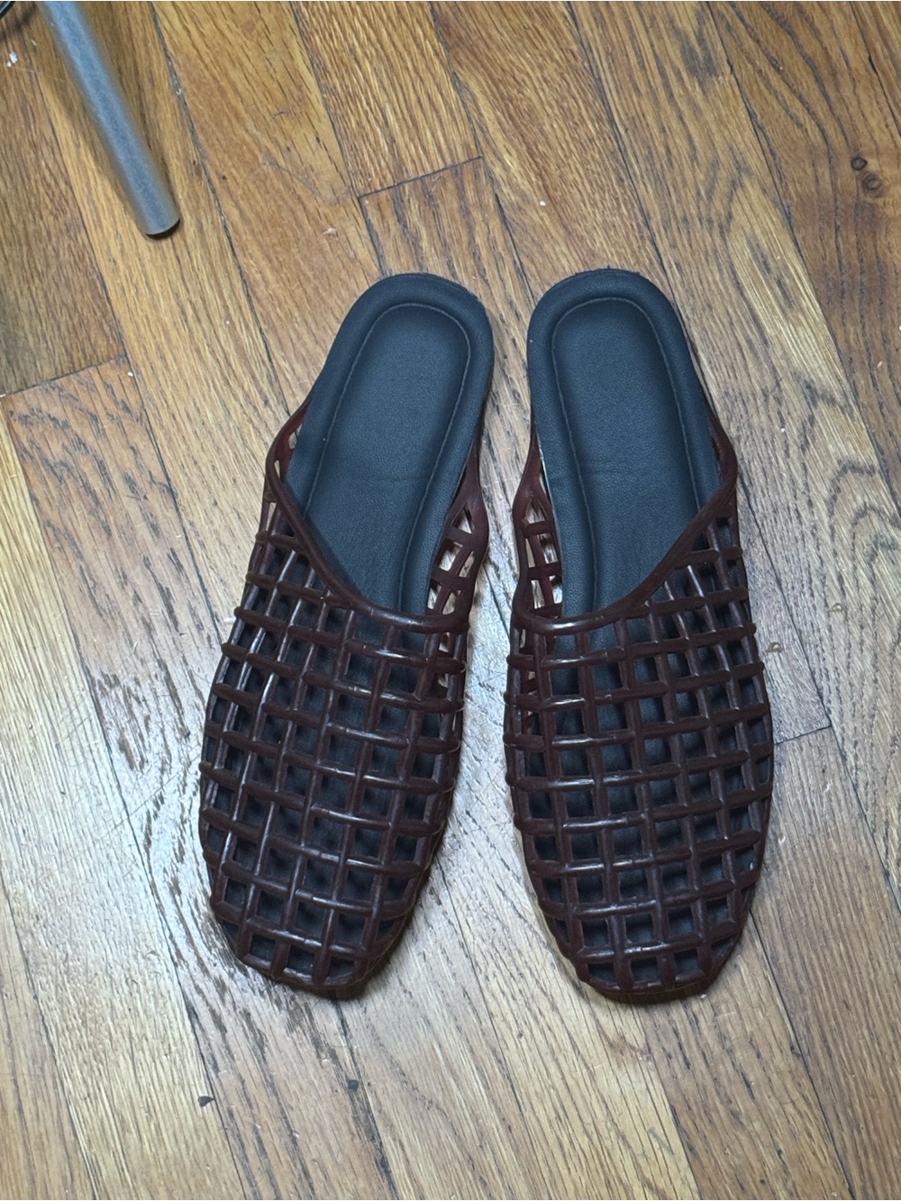 Jelly Slides - Picture 3 of 3